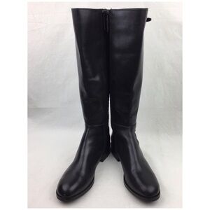 Cole Haan  Galina Knee High Boots sz 7B